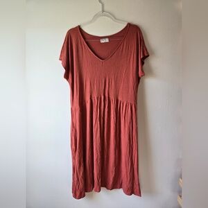Maurices Dress